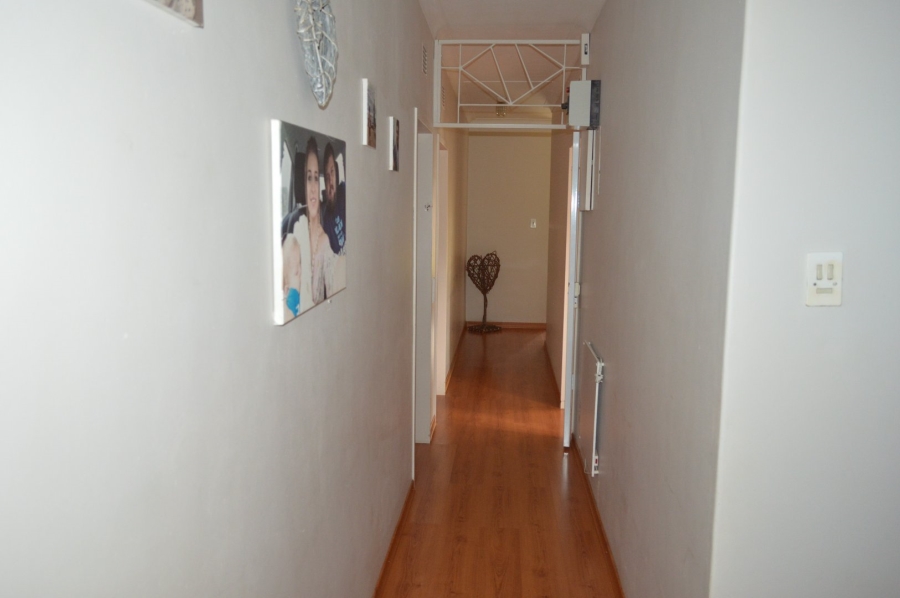 4 Bedroom Property for Sale in Stilfontein Ext 4 North West